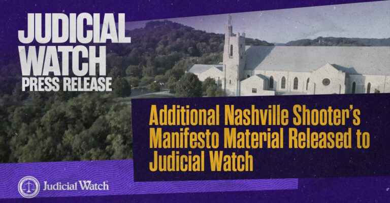 nashville pr