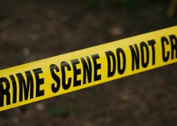 Blue state ‘hate crimes’ official behind police course comparing concerned parent activists to neo-Nazis