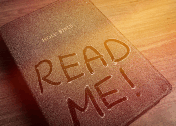 Can I passionately follow Jesus and not care about good doctrine?
