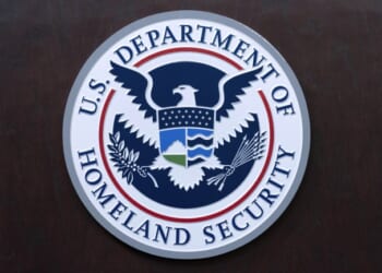 DHS Busts LA Gang Forcing Girls as Young as Fourteen into Prostitution – Twitchy
