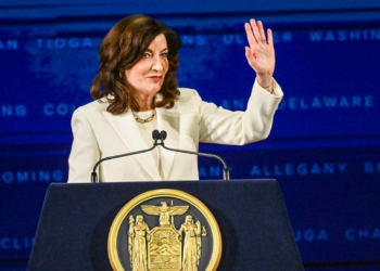 Dems Follow the Rules But Mean State-Redistricting Republicans Are Forcing Us to Break Them – Twitchy