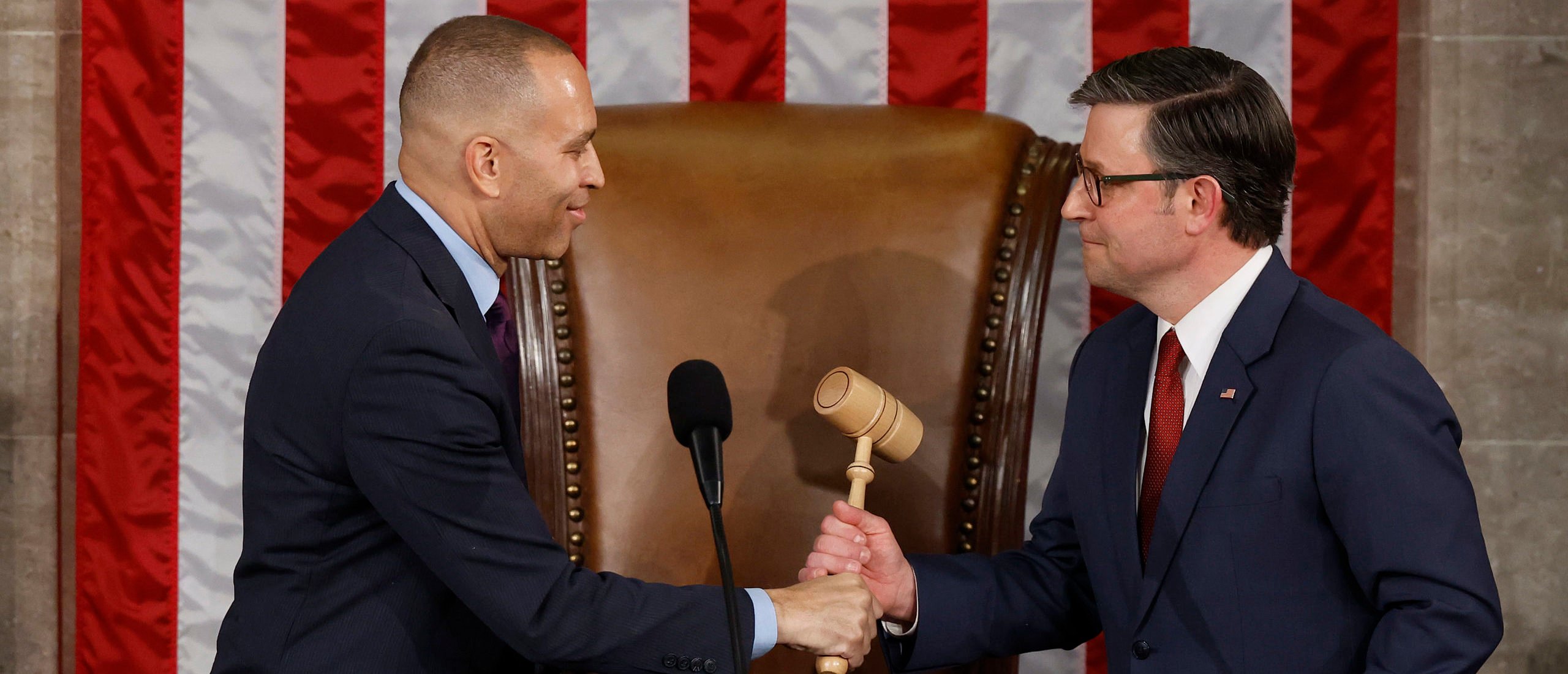 (Photo by Chip Somodevilla/Getty Images)