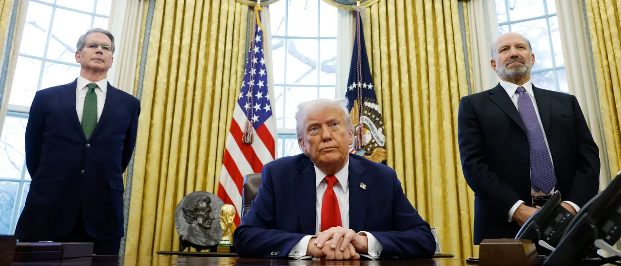 (Photo by Anna Moneymaker/Getty Images)