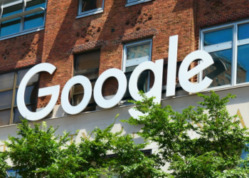 Florida woman gets data back after Google blocked her account following pro-life emails