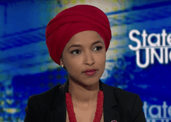 Ilhan Omar’s Father Served a Communist-Islamist Regime Before Becoming a Refugee in Minnesota | The American Spectator