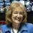 Michelle Laque Johnson