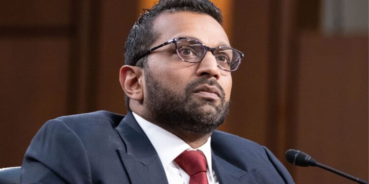 Disturbing New Evidence Emerges in the Dallas ICE Facility Shooting [WATCH]