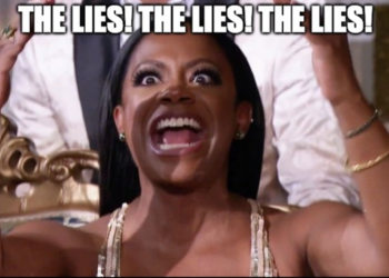 Kiddie Educator Ms. Rachel Goes Full Pro-Hamas Dolores Umbridge With Dishonest Vid of Starving Gaza Girl – Twitchy