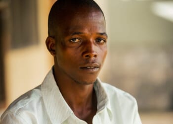 Legal victory for Christian man who helped converts escape