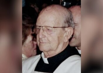 Legionaries of Christ comment on HBO series exposing sordid life of founder