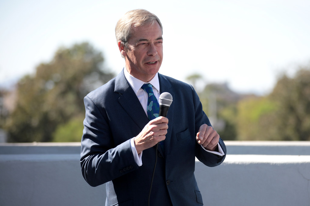 Malcolm Cupis: 'Broad church' politics is now teflon, not glue. Salvation is dependent on service not rule