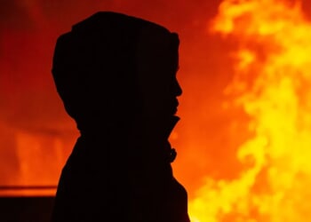 Man Accused Of Murder, Arson Is Released From Jail After Charges Dropped Due To Mistaken Identity