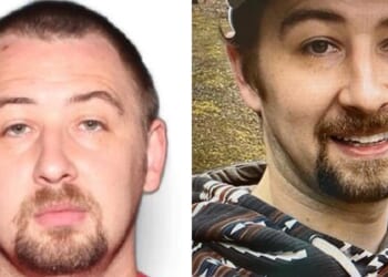 Man wanted for quadruple murder spent 13 years in posh prison with booze, video games, Roku, cell phone & more