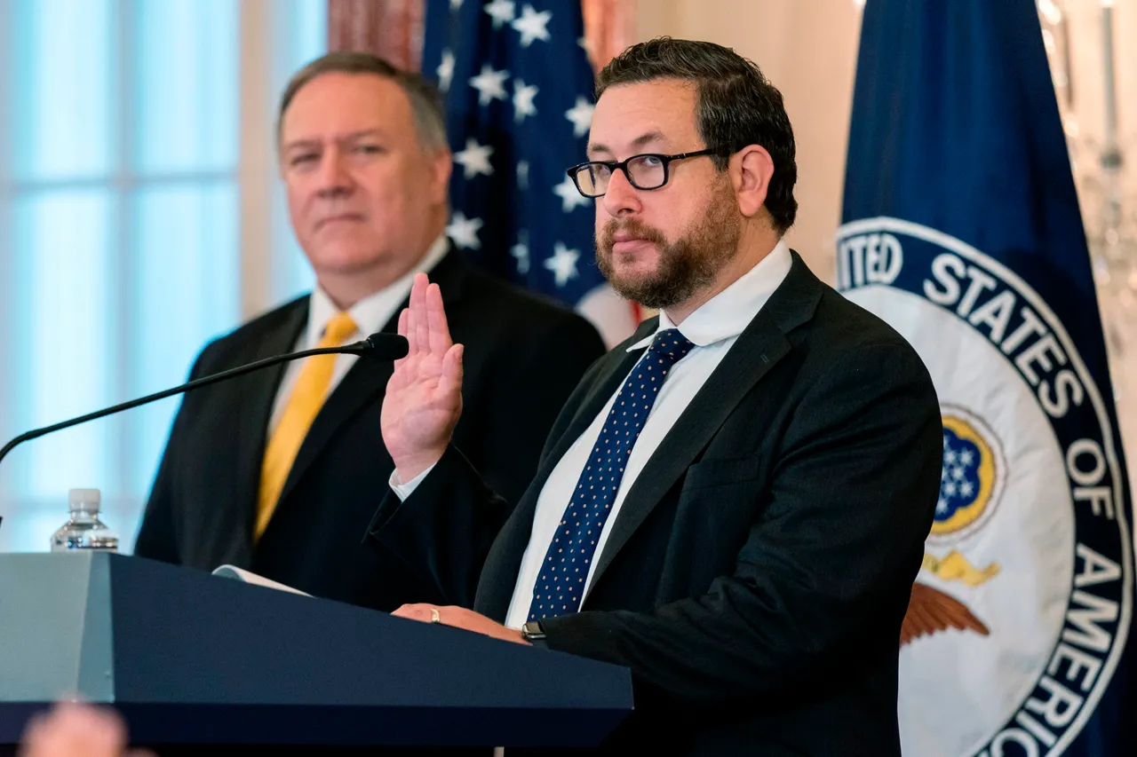 US-DIPLOMACY-POMPEO-CITIZENS