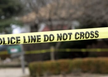 More Than $50,000 Raised For Virginia GOP Politician After Horrific Attack