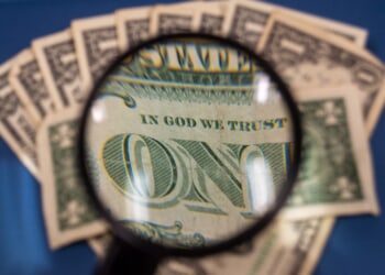 New Jersey church says bookkeeper stole $1.5 million, spent it on cigars, sports, vehicles