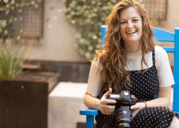 New York photographer wins religious freedom case