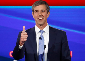 Oh, Francis ... REALLY? Guy Who Likely Sits to Pee Claims Texas Democrats' 'Knees Don't Bend' and BAHAHA – Twitchy