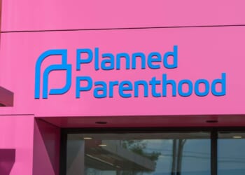 Planned Parenthood ‘Built Around Promoting Death,’ Last Two Louisiana Clinics to Close [WATCH]