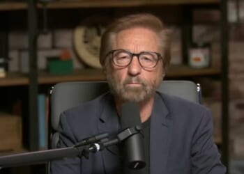 Ray Comfort’s Secrets to Effective Evangelism, Why He Believes the ‘Sinner’s Prayer’ is Unbiblical – Faithwire