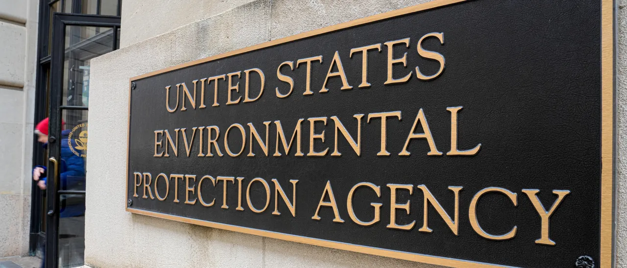 STEVE MILLOY: Rescinding Key Obama EPA Finding May Prove Tougher Than Trump Admin Thought
