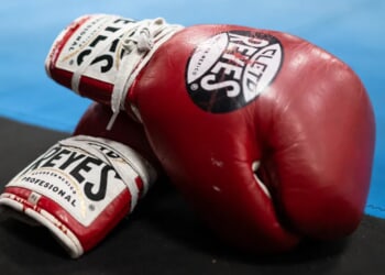 Same Fight Card Sees Two Boxers Die From Brain Injuries In Japan