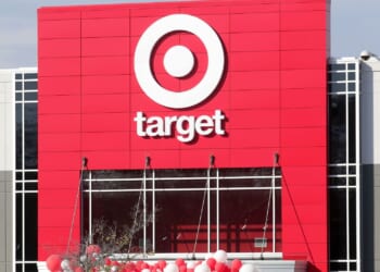 Texas Target Shooting Leaves 2 Adults, Child Dead, Suspect Detained [WATCH]