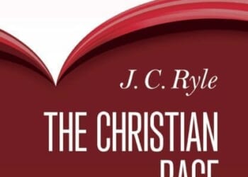 The Christian Race (and other sermons)