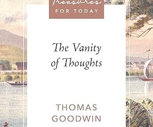 The Vanity of Thoughts