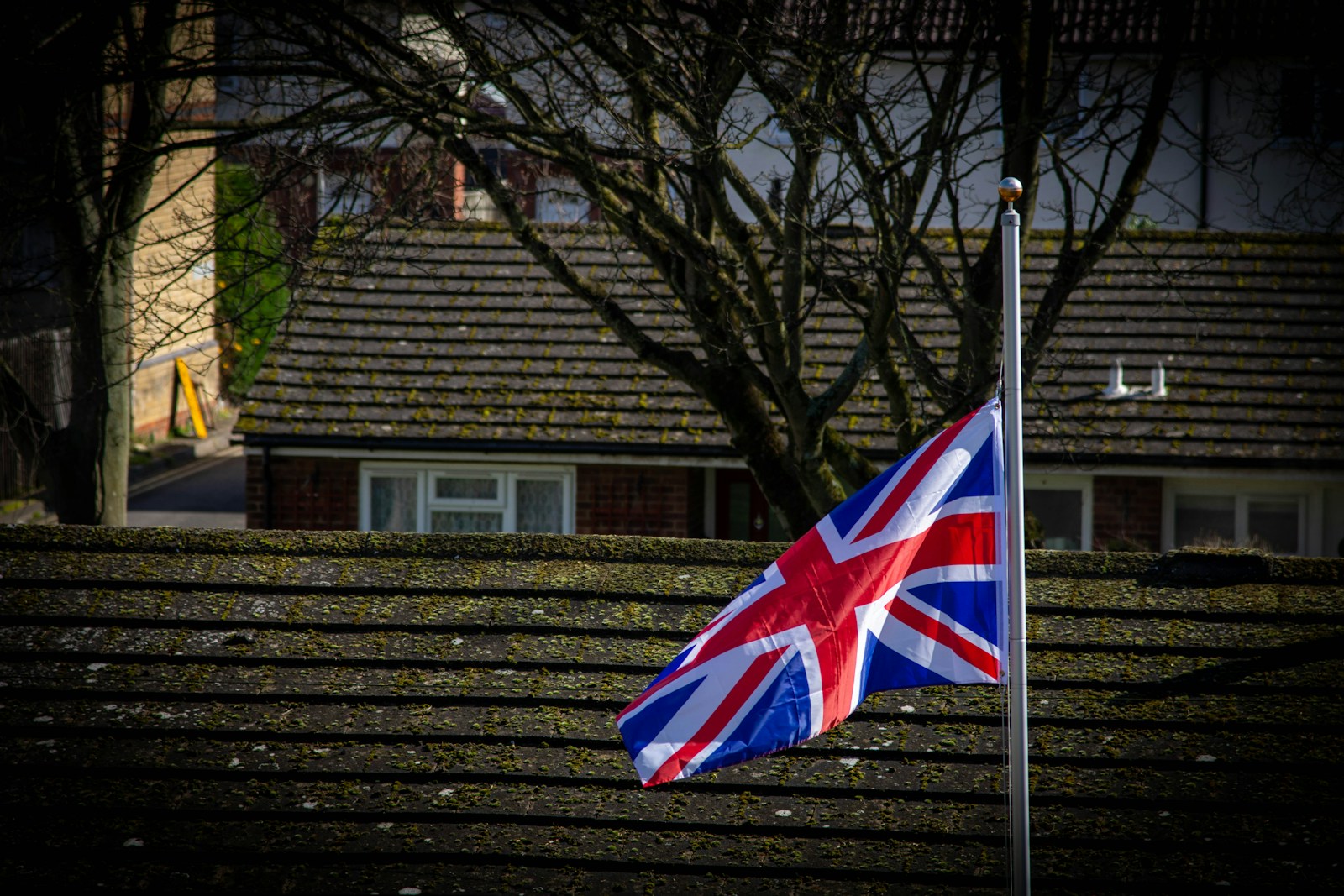 Tom Collins: To win the future, Conservatives must rebuild a property-owning democracy