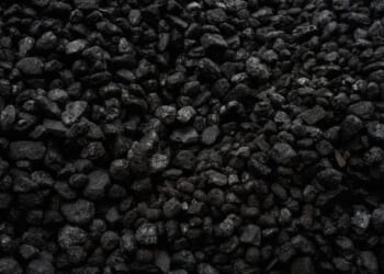Trump admin greenlights another massive coal development