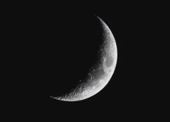 Trump admin reportedly gunning to build lunar nuclear reactor