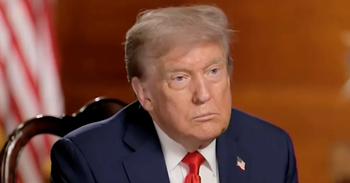 Trump says Putin, Zelenskyy to meet following Alaska summit