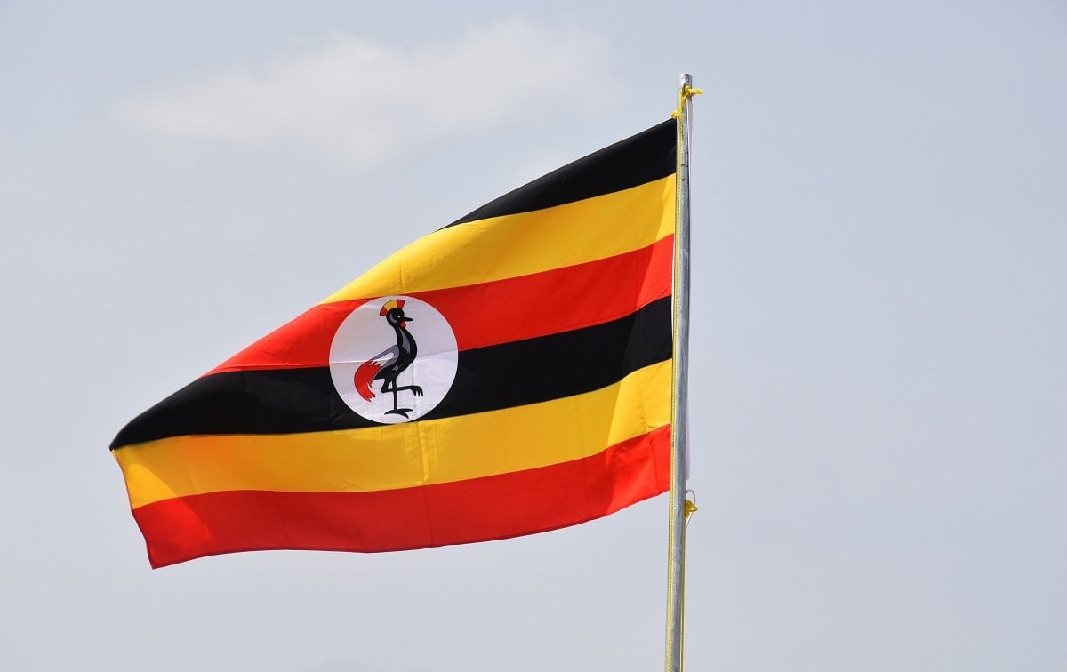 Uganda becomes latest African nation to take Trump deportees — with conditions