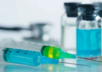Uruguay’s lower House passes euthanasia bill, which now heads to Senate