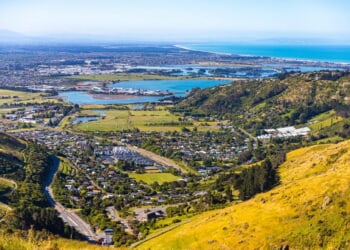 Vatican allows New Zealand ban on Scottish congregation after alleged illicit exorcisms