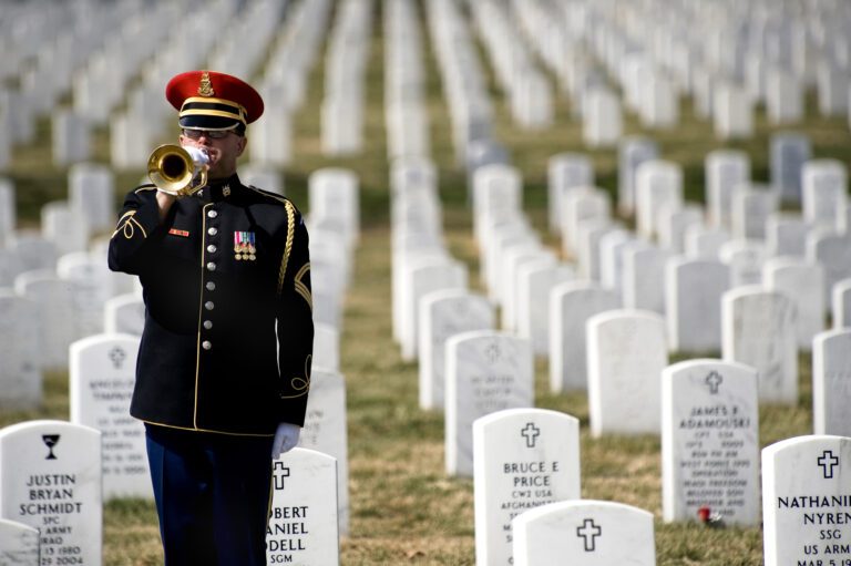 funeral