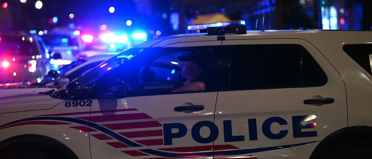 ‘Kids Are Kids’: DC Attorney General Promoted Kid Gloves For Minors Before ‘Big Balls’ Attack
