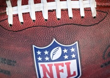 ‘Who’s Going To Bible Study?’: Most Outgoing Player In NFL Pulls Off Athletic Feat To Get Teammates Into The Faith