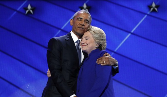15 Yrs of Failure, Yet Dems' X Blames Trump, Blind to Their Own Ironic Flop – Twitchy