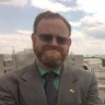 Kevin J. Jones