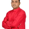 Sumon Corraya
