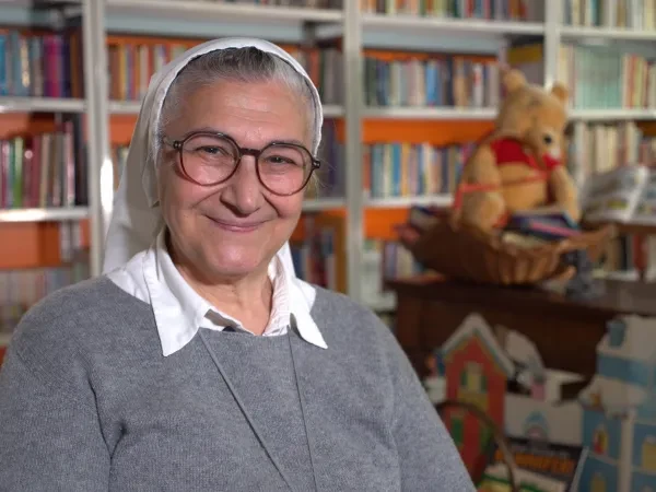 Carlo Acutis’ teachers share their memories of him at school