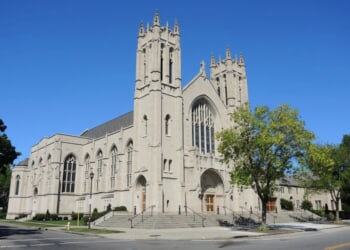 Federal court approves settlement between sex abuse survivors and Diocese of Rochester, New York