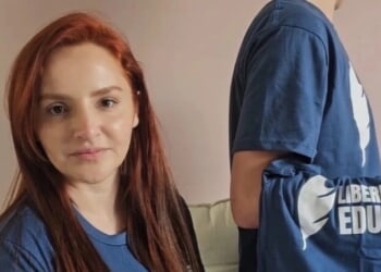 Brazilian court denies mother’s right to home-school her child