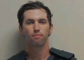 Gov. Cox: Transgender partner of alleged Charlie Kirk killer cooperating with authorities