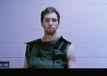 Transgender Boyfriend Of Charlie Kirk Shooter Reportedly Has Ties To Demonic Trend