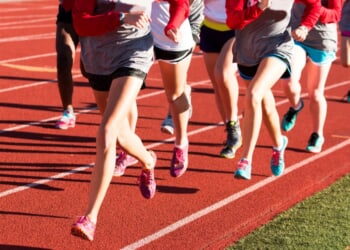 U.S. bishops join advocates in backing Supreme Court bid to protect women’s sports