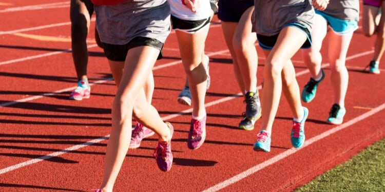 U.S. bishops join advocates in backing Supreme Court bid to protect women’s sports
