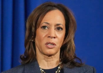 ‘You Have to Earn It’